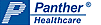 Panther Healthcare