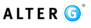 AlterG