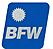 BFW