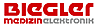 Biegler Medizin