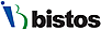 BISTOS