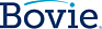 Bovie Medical