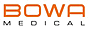 BOWA MEDICAL