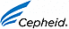 Cepheid