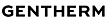 Gentherm Medical