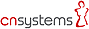 CNSystems Medizintechnik
