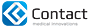 Contact Co.