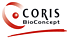 Coris BioConcept