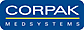 CORPAK MedSystems