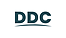 DDC