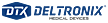 DELTRONIX MEDICAL DEVICES