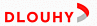 Dlouhy