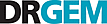 DRGEM