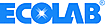 Ecolab Europe