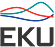 EKU Elektronik