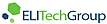 ELITech Group