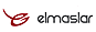 Elmaslar