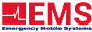 EMS Mobil Sistemler