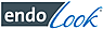 Endoservice Optical Instruments
