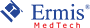 Ermis MedTech GmbH