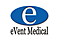 eVent Medical 