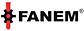 Fanem