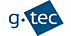 g.tec Medical Engineering