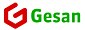 Gesan Production 