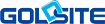 Goldsite Diagnostics Inc.