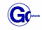 Gowllands Medical Devices