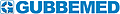 GUBBEMED International