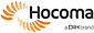 Hocoma