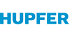 Hupfer Metallwerke GmbH & Co. KG
