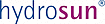 Hydrosun Medizintechnik