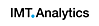 IMT Analytics