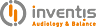 Inventis