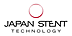 Japan Stent Technology  