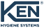 KEN Hygiene Systems