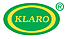 Klaro