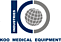 KOO Industries
