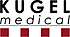 KUGEL medical GmbH & Co. KG