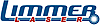 Limmer Laser 