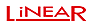 LINEAR CHEMICALS