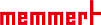 Memmert GmbH + Co. KG