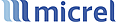 Micrel Medical Devices