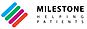 MILESTONE