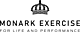 Monark Exercise AB
