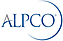 ALPCO