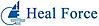 Heal Force