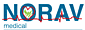 NORAV Medical